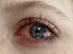 Саксофон: ожидание