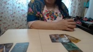 Что хочет сказать вам Ваш умерший муж