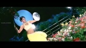 Venu Madhav, Mumaith Khan || Telugu Movie Songs || Best Video Songs || Shalimarcinema