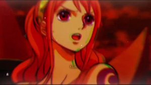 Edit one piece Nami/Эдит ван пис Нами