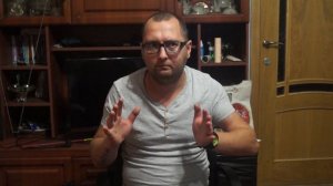 Арслан Валеев, смерть на стриме. Последний стрим, самоубийство.