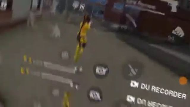 Настройки Honor 9s | Free Fire смотреть онлайн