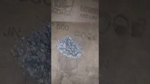 Котёл ATON 2009 перестал переходить на запальник и затухал