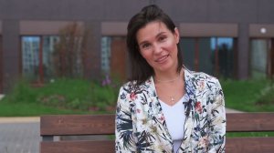 Психология цвета в ЖК «Бунин».