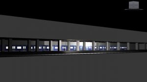 Сход вагонов метро СЦ_2.wmv