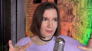 Писать фанфики СТЫДНО ? | Всратые мемы по фанфикам