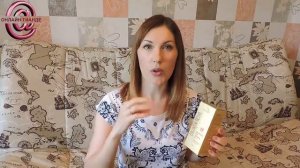 🌺ПОДТЯЖКА ЛИЦА НА РАЗ, ДВА, ТРИ!!!🌺