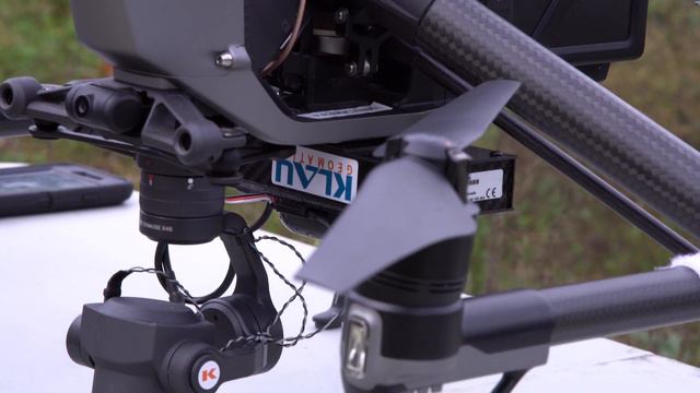 Klau PPK Components смотреть онлайн