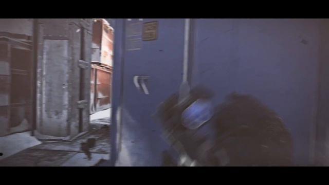 Enough [OCC 3] TWCC [5th] смотреть онлайн