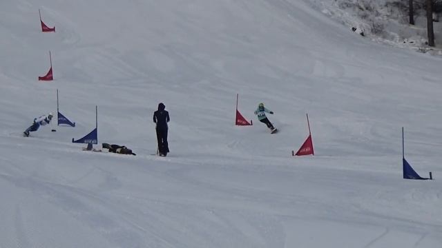 Вика Челябинск ВСД смотреть онлайн