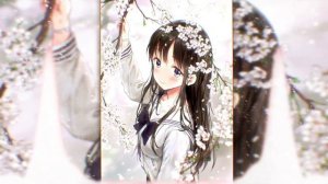 悪鬼(Akki) - Jonetsu (half-animated)