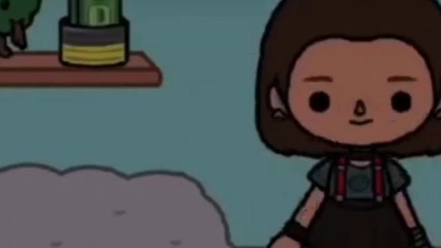 Копила деньги и купила мебель💗 смотреть онлайн