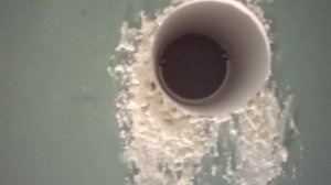 Дом из металлических сэндвич панелей