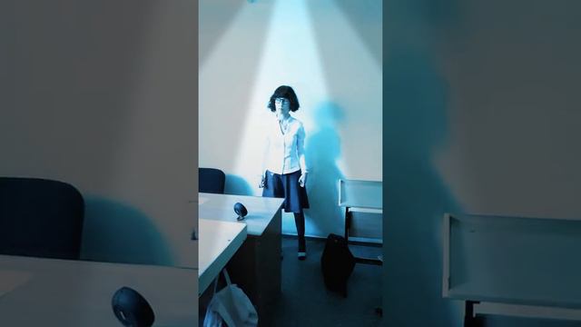 KAZKA плакала (cover на русском смотреть онлайн