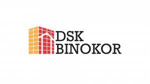Торжественное поздравление ко Дню Защитника Родины - DSK BINOKOR