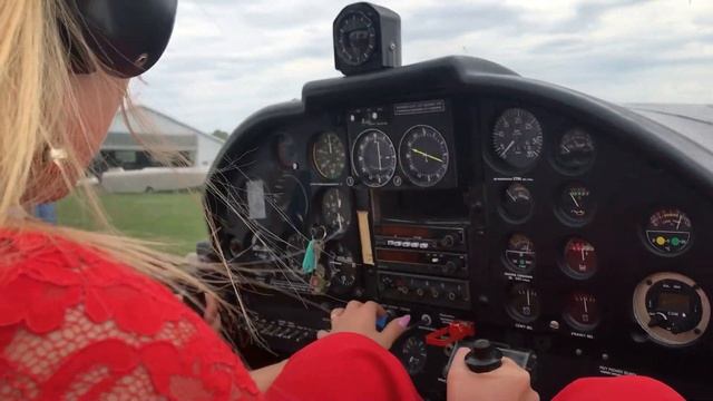 Чем занимаются польские студенты вне учёбы смотреть онлайн