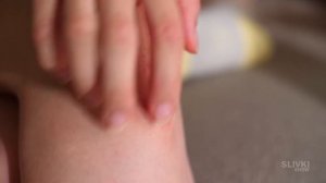 ВОТ ЧТО МЫ КУПИЛИ НА ALIEXPRESS!