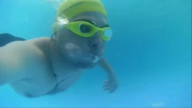 Отдых в Турции - Aquatica (Акванавтика) смотреть онлайн