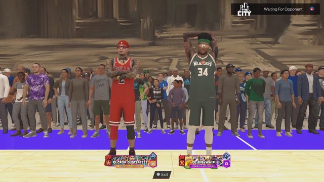 NBA 2K24_20240325162418 смотреть онлайн