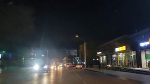 НОЧНЫЕ КРАСОТЫ ГОРОДА ХУДЖАНД-СЕВЕРНАЯ СТОЛИЦА ТАДЖИКИСТАНА 2023 KHUJAND CITY TJK ??