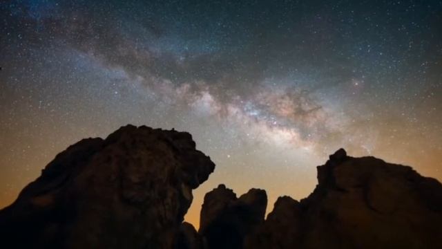 Ладованная стихотерапия, образная колыбель твоей Души