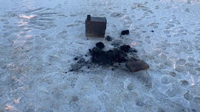 Внимание!нужен совет бывалых!забивает трубу сажей,’жижей’не понятной.Как быть???