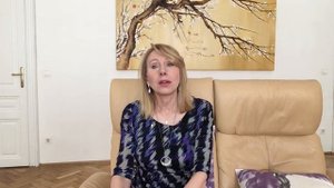 Кто такая любовница на самом деле
