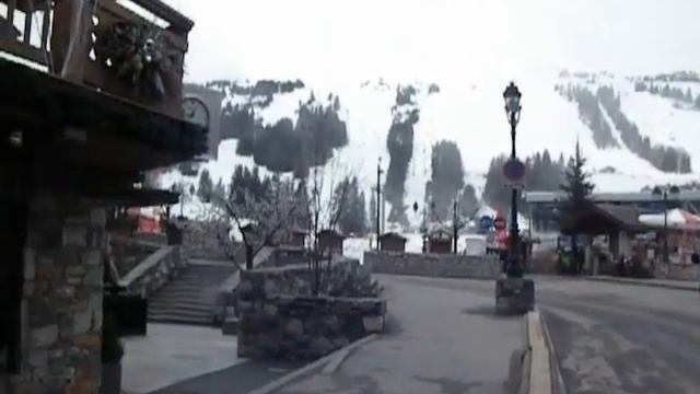 France Courchevel.mp4