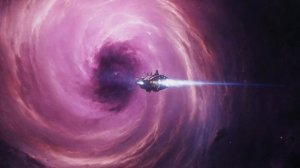 Музыка для чтения |Имматериум|Warhammer 40K Music