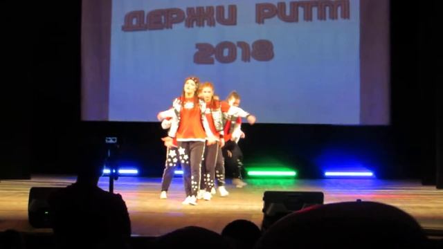 Лысьва Инстиль смотреть онлайн