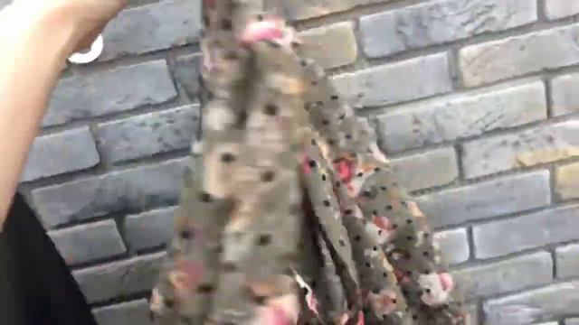 Комплект: фирмы TEZA. Номер модели: 316 чёрный смотреть онлайн