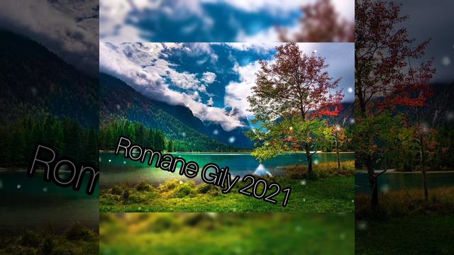 Янош Берленко - Прикланю я колени 2021 смотреть онлайн