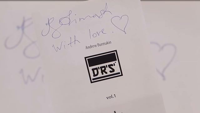 Димаш заявил, что готов к новым отношениям с поклонницей смотреть онлайн