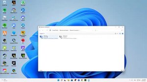 Valorant – How to Fix Error Code Val 40 in Valorant! | Complete 2022 Tutorial