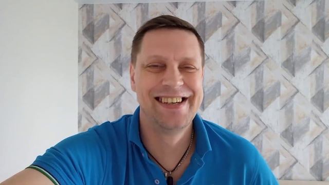 Когда и кому можно давать смотреть онлайн