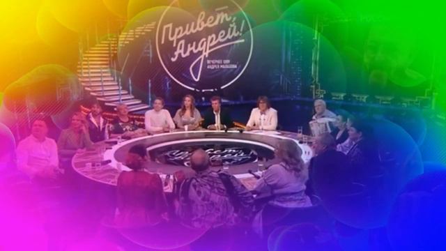 Жить Не Торопись.. Всё Проходит. Еврейский Портной. АЛЛА ИОШПЕ. смотреть онлайн