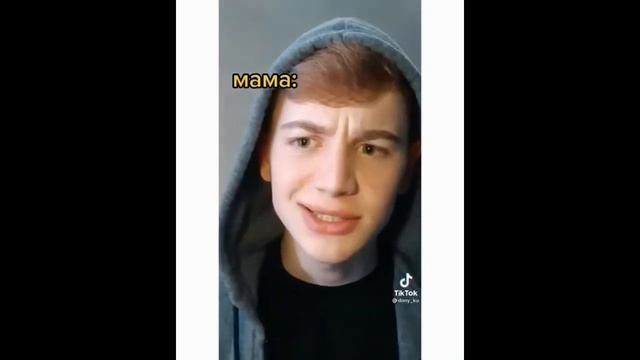 Лучшее видео Тик-тока и Инстаграмма за март часть 1 смотреть онлайн