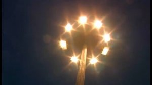 VOICI LA NOUVELLE AUTOROUTE MSIRI FRUIT DU GOUVERNEMENT MOISE KATUMBI