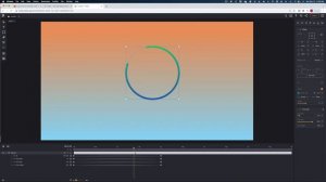 Fable Motion Designer Review | NOT SPONSORED