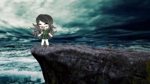 Lathi By: Weird Genius| ft Sara Fajira