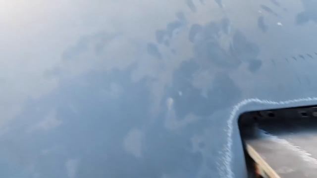 Hard Truths of Owning a 240SX in 2022 (Donut Media Won't Tell You This) смотреть онлайн