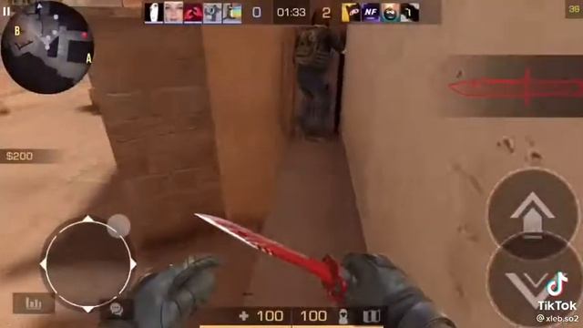 Моё первое видео :) смотреть онлайн