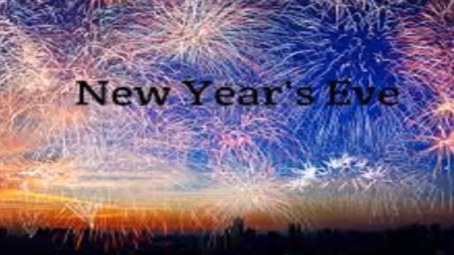 December Global Holidays 2020 | List of Celebrations of Holidays and Festivals in December смотреть онлайн