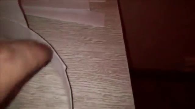 Маска на детский праздник делаем сами! (mask on a children's party do themselves) смотреть онлайн