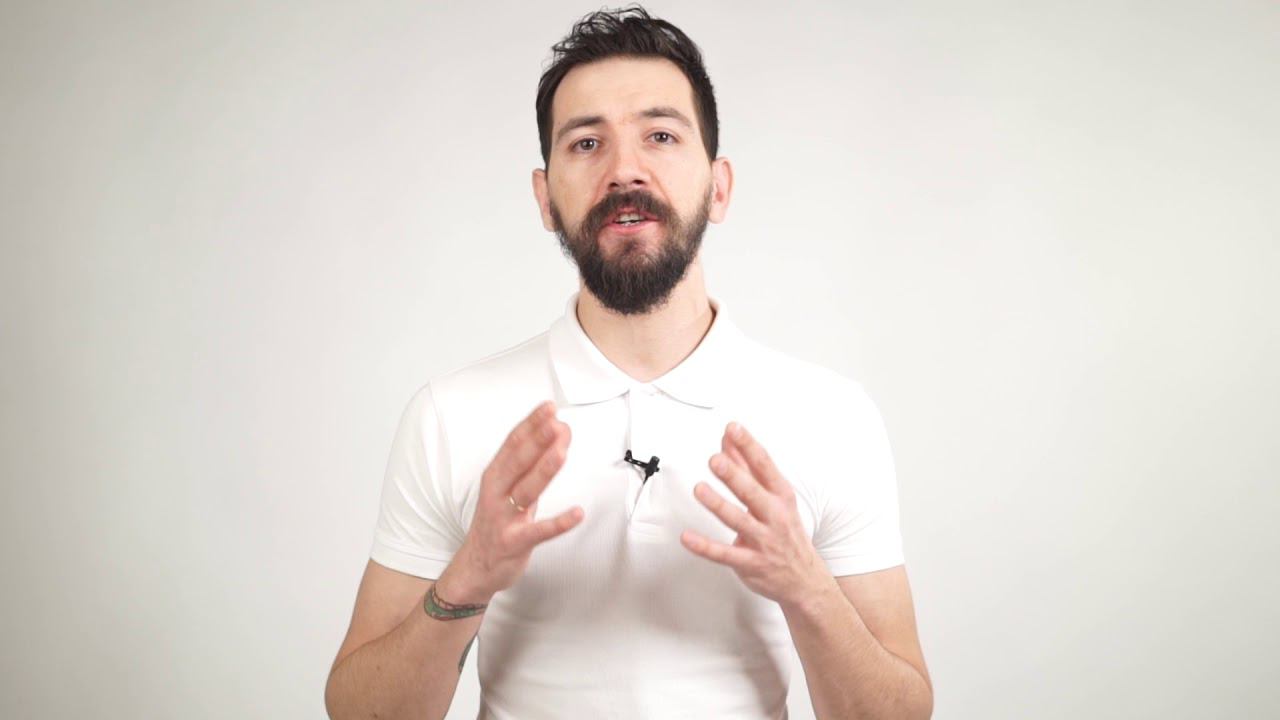 Пробный Кабинет смотреть онлайн