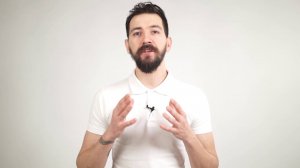 Пробный Кабинет