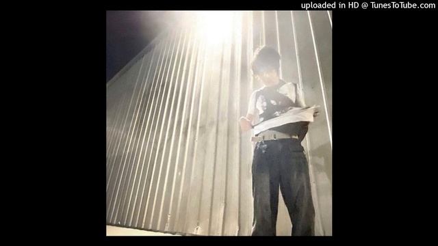 step into darkness 140bpm enteernal смотреть онлайн