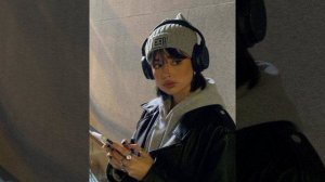 BAKR - Статус души (slowed+reverb)