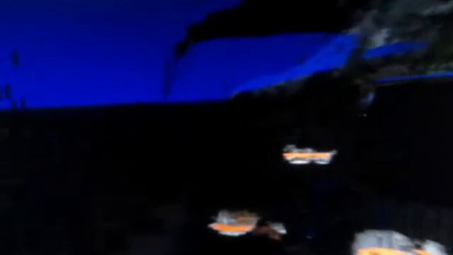 Показываю геймод 3 майнкрафт смотреть онлайн