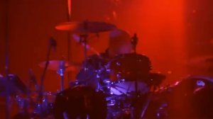 Mylene Farmer - L'Amour N'Est Rien